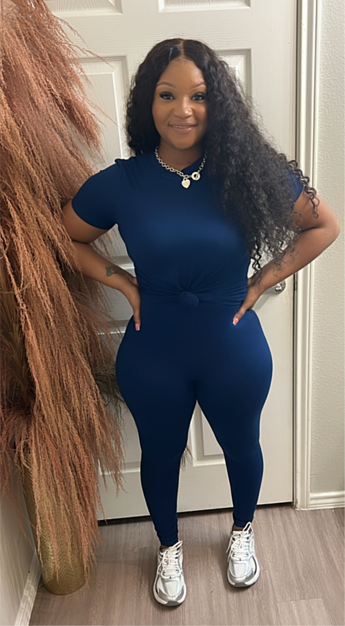 Comfy set
