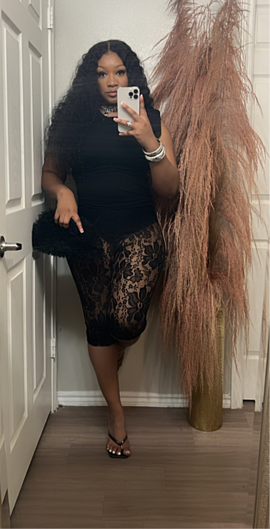 Night out